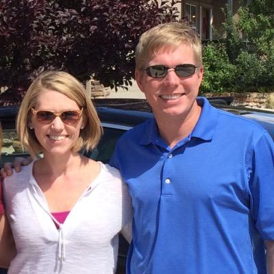 JoeKresovsky's profile picture. 