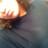 Profile Picture of Mackenzie Patterson (@ariel_obeey) on Twitter