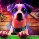 Laila Serrano - @LailaSerrano6 - Twitter