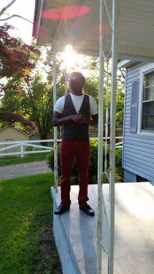 FW my follow button. I'll return da favor. #FLYGUY Don't Blame Me Juhh Blame  Ya Bitch
