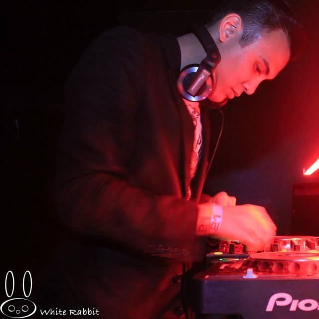 MrEchasketch's profile picture. 