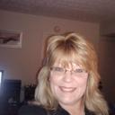 Angela Kay Rushing - @eb63e551bd3f448 - Twitter