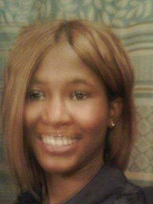 theymama13's profile picture. 