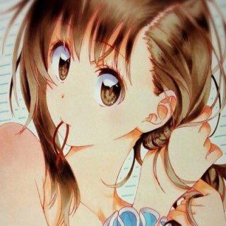 ゆーととさんのプロフィール画像