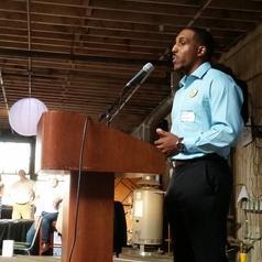 PowersAdamc's profile picture. 