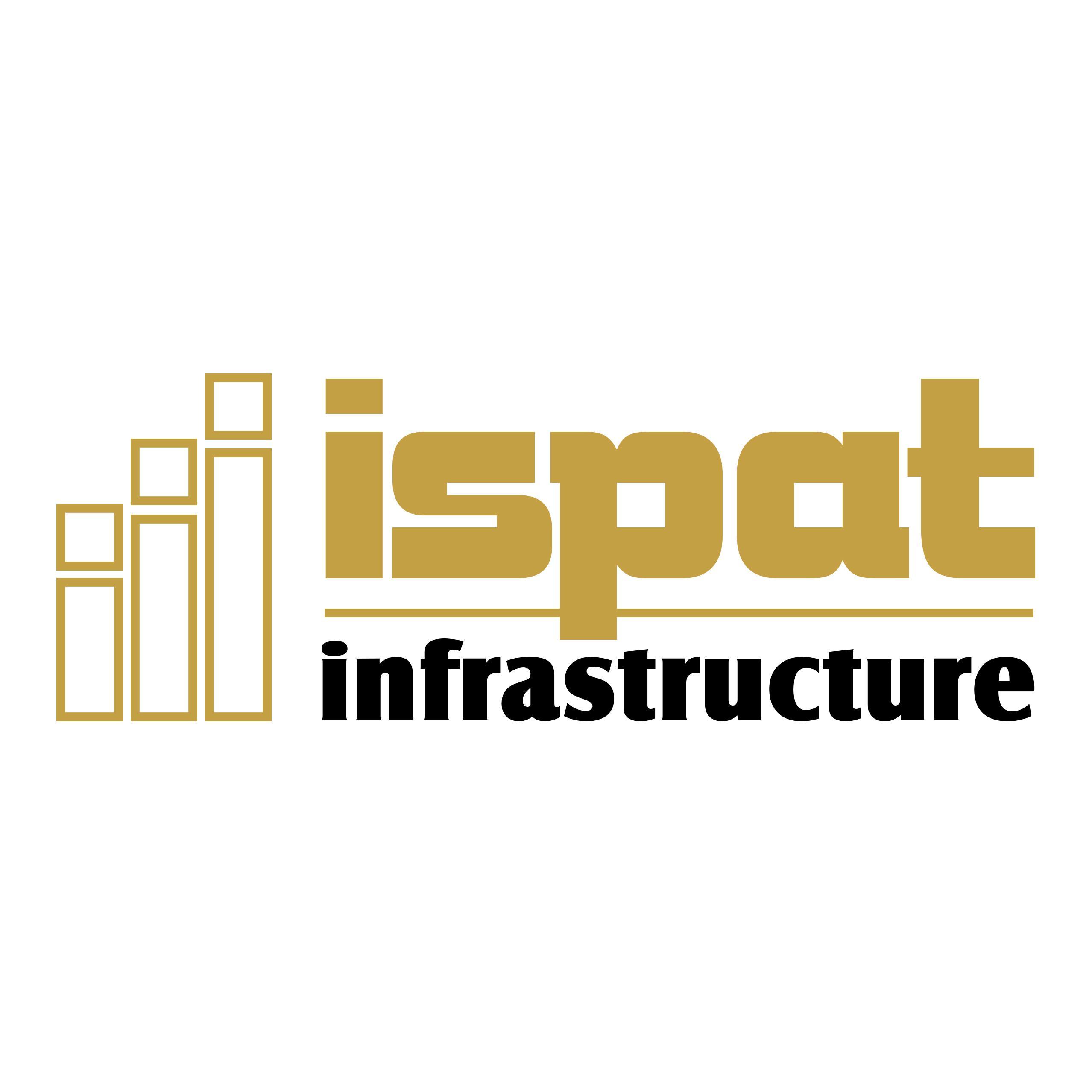 Ispat Infrastructure India Ltd. is one of the leading importers and distributors of world class construction equipment.