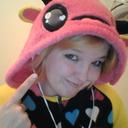 Robyn Joseph McCarty - @kittylove241 - Twitter