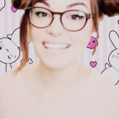 MarziaHB's profile picture. 