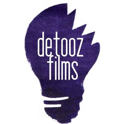 Detooz Films's profile picture