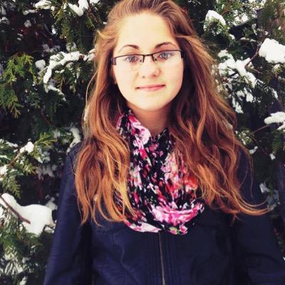 valerieouellet7's profile picture. 