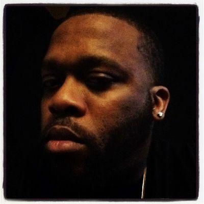 lordjamar16's profile picture. 