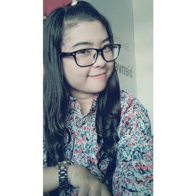 ♥Allah♥My Family♥My BF♥(Keuangan PT.ARFA GLOBAL BUANA TOUR&TRAVEL)