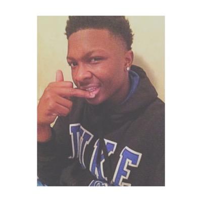 Tyb ⛽️ 731 ✈️