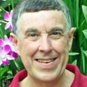 Don Just - @DonJust1 - Twitter