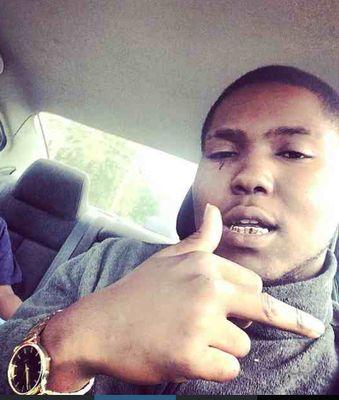 IF life is A dDReam Y sleep AT all..Let a B!tch TrY 2 pLAY mE Liike GT...... II-II-XIV ... #NKB