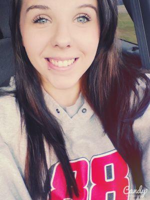 I Live My Life Outloud. It's Not My Problem That You Dont. ✊✌✋