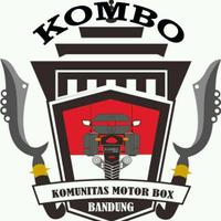 Kombo Bandung (@kombobdg) 's Twitter Profile