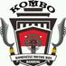 Kombo Bandung (@kombobdg) Twitter profile photo