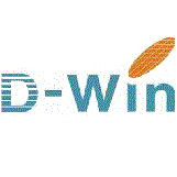 an ICs distributor offer design-win service to our principals for chinese market in different electronics, email us freely@ dwin100@dwintech.com for cooperation