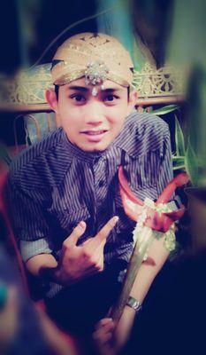 Galang1993's profile picture. 