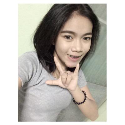 nut3641's profile picture. 