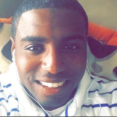 #DaBruhz, CJ Major,  2LT in 4months, Bright Future with an Irrelevant Past, Never Stress over anyone or anything