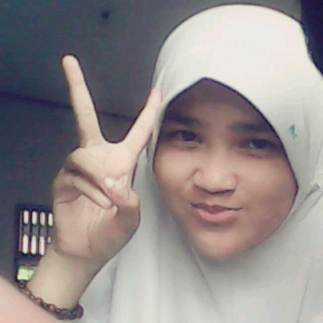 Semakin memberi harapan,MAKE IT HAPPEN