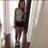 paulinaaavelez's profile image