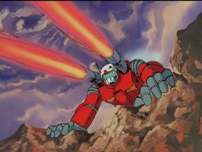 25tmlive's profile picture. 俺の機体はガンキャノン