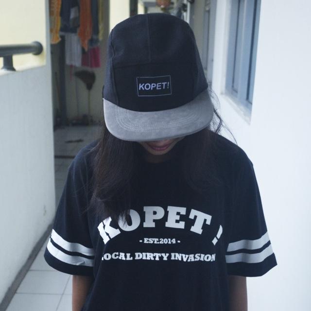 Local Dirty Invasion     
----------------------
IG : @dirtyinvasion
Text : +6285741929000
E : dirtyinvasion@gmail.com
----------------------
YK - INA