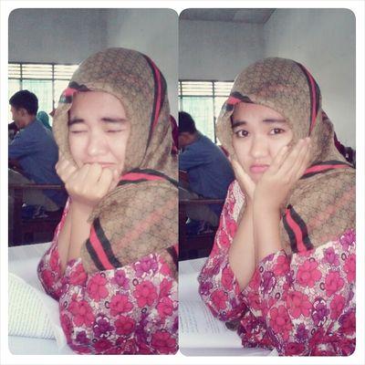 Intagram DESI_ANGGARAINI path Desy Anggraini Line Dessy shofie Anggraini fb Dessy Shofie Anggraini  #^_^#