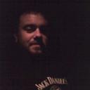 Derek Blackwell - @bb78903f68aa419 - Twitter