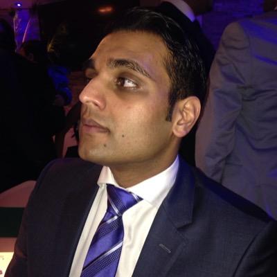 #MSFT #BI #PowerBI #PredictiveAnalytics #MachineLearning