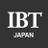 IBTimes Japan (@jpibtimes)