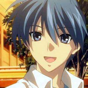 Zero_Kiryuu37 Profile Picture