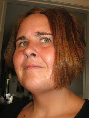 sandicolee's profile picture. 