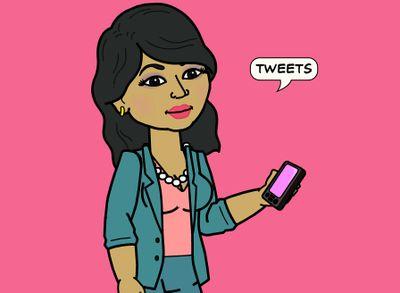 suvi_hea's profile picture. Am a proud chennaiate:) ..tamizh pesum penmani♡