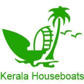 Kerala Houseboats and Tour Packages promotor