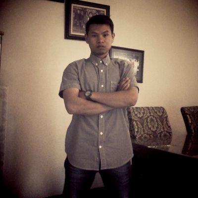 Pena real madrid indonesia. Para simpre real madrid#hala madrid