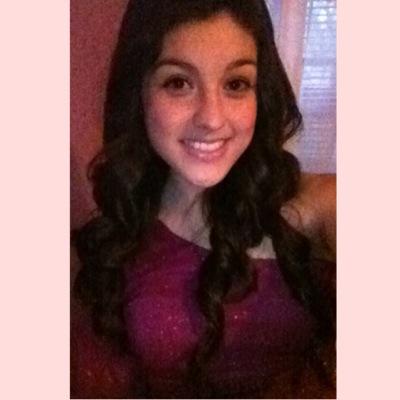 Salazaar_28's profile picture. Luis Coronel followed 01-26-14 ❤️
God over anything ✨