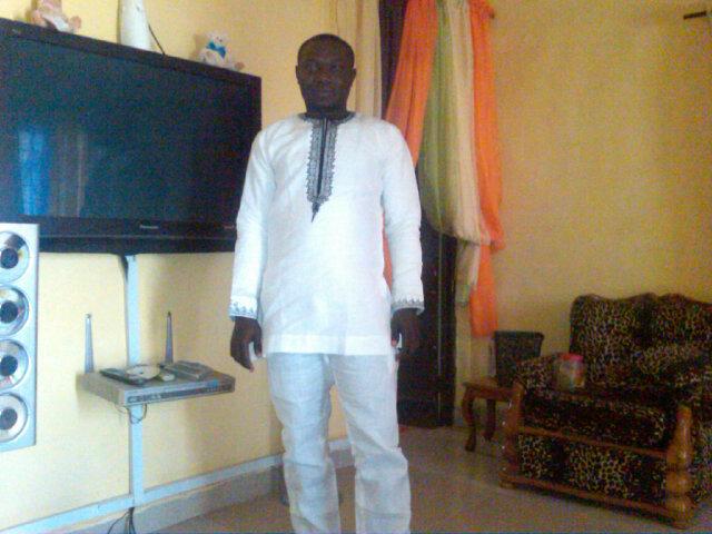 I will allway be greatfull to my God