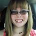 Natalie Taylor (@natiboo1996) Twitter profile photo