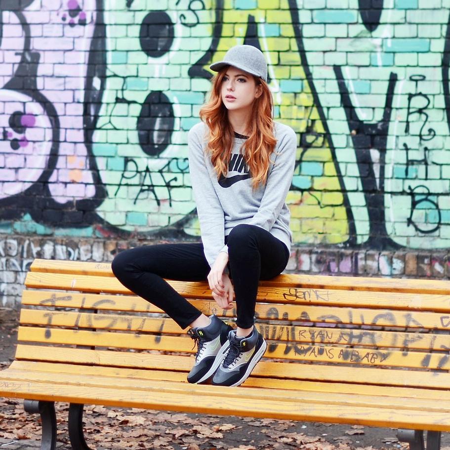 ChrisEv99241481's profile picture. 