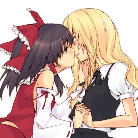 いろいろやってます。