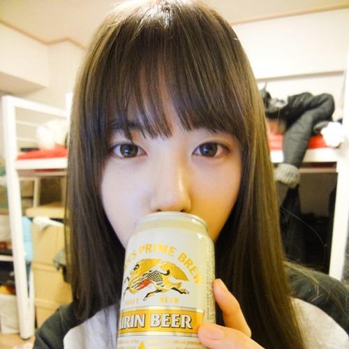 ulzzang 91'