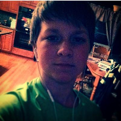 Mule15The's profile picture. I AM LANCETHEMULE goal 1.M