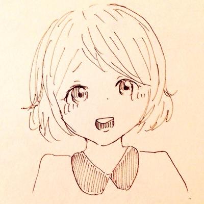 ぐる*めざせ花陽3枚さんのプロフィール画像
