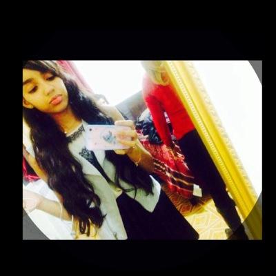 ~ domınıcan ~always on kik; __yaritza_ ~fashion . ~fact about me: Im truly,madly,deeply in love with one direction,