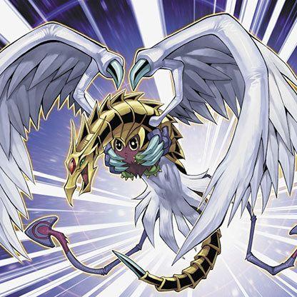 バラライ Vararaii Twitter バラライ Vararaii Twitter