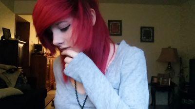 Hailliedodds_99's profile picture. Video games// food // music // bands // :3